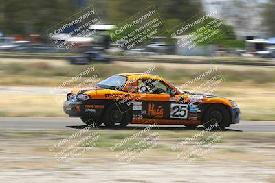 media/Jun-01-2024-CalClub SCCA (Sat) [[0aa0dc4a91]]/Group 3/Race/